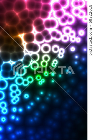Gradient design Gradient design 69222019