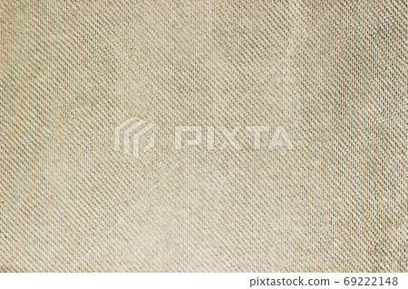 A concrete texture grey urban style background A concrete texture grey urban style background 69222148