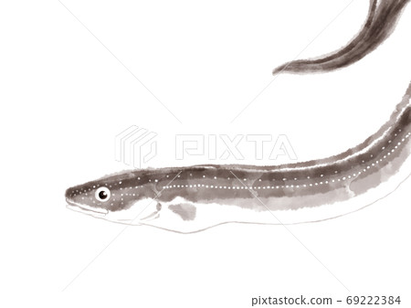 孔子_D手繪_無文字 孔子_D手繪_無文字 69222384