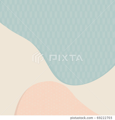 Abstract Japanese style background-there are multiple variations Abstract Japanese style background-there are multiple variations 69222703