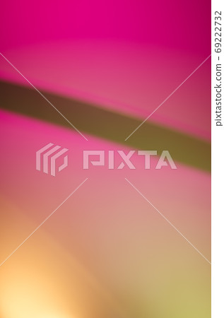 Background of Smooth Colors Gradient. Background of Smooth Colors Gradient. 69222732