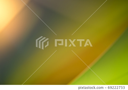 Background of Smooth Colors Gradient. Background of Smooth Colors Gradient. 69222733