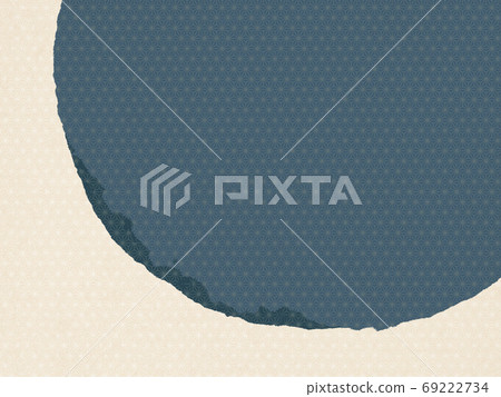 Abstract Japanese style background-there are multiple variations Abstract Japanese style background-there are multiple variations 69222734