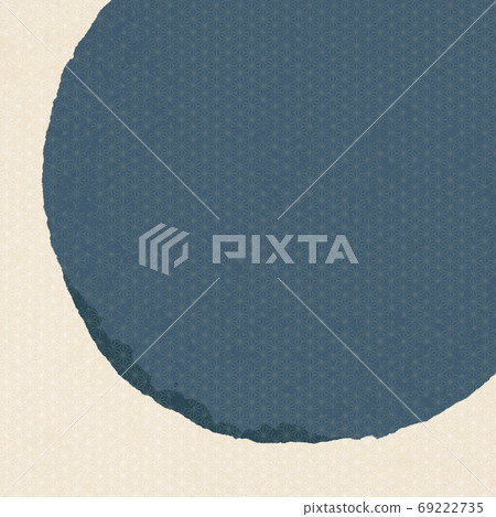 Abstract Japanese style background-there are multiple variations Abstract Japanese style background-there are multiple variations 69222735