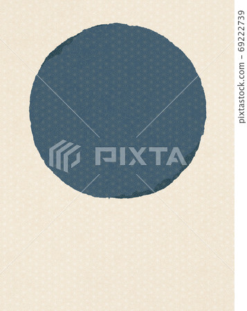 Abstract Japanese style background-there are multiple variations Abstract Japanese style background-there are multiple variations 69222739