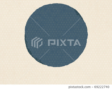Abstract Japanese style background-there are multiple variations Abstract Japanese style background-there are multiple variations 69222740