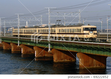 117系列 117系列 69222852