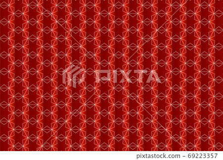 Christmas pattern background texture Christmas pattern background texture 69223357