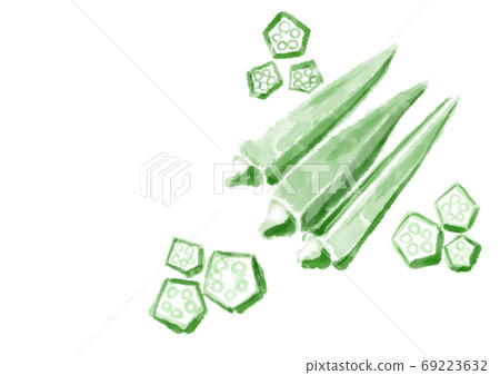 Okura_D手繪_無文字 69223632