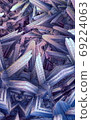 Abstract design 69224063