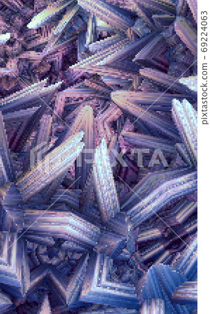 Abstract design Abstract design 69224063