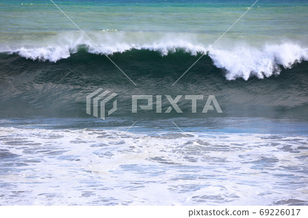 大浪 69226017
