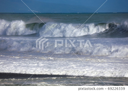 大浪 大浪 69226339