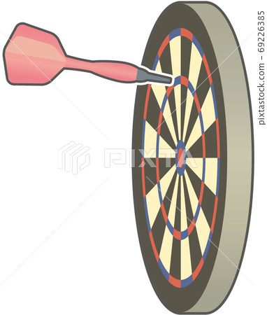 飛鏢套裝 69226385