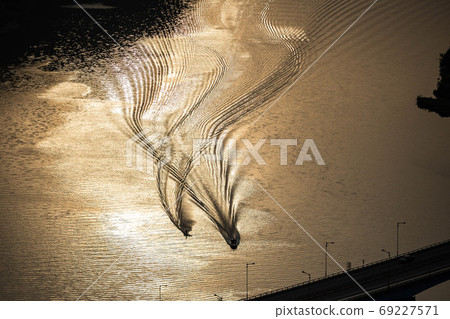 金剛水上休閒運動 69227571