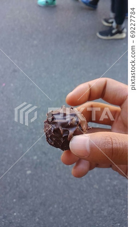 瑞士巧克力 瑞士巧克力 69227784