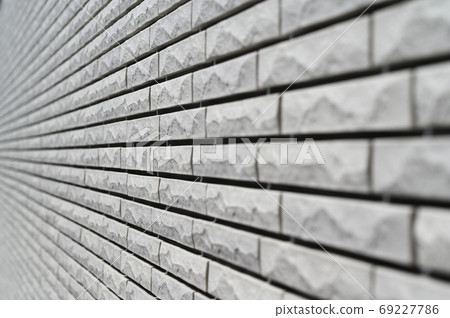A pattern made by tiles. An infinite pattern. A pattern made by tiles. An infinite pattern. 69227786