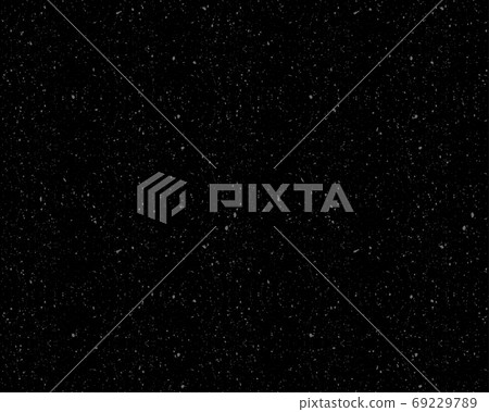 Vector seamless texture of black kraft paper... - Stock Illustration ...