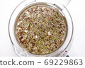Kampo image 69229863