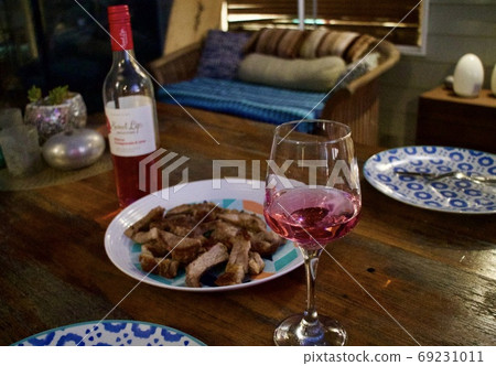 租房子，燒烤 69231011