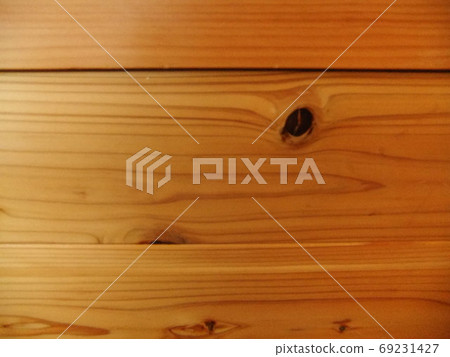 Wood grain Wood grain 69231427