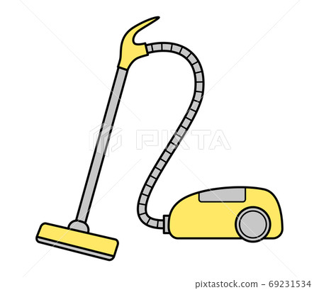 Vacuum cleaner Vacuum cleaner 69231534