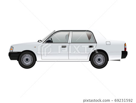 一輛車 69231592