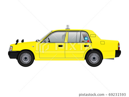  出租車 69231593