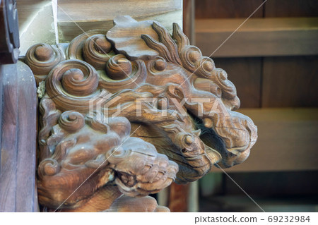 西光寺6254 西光寺6254 69232984