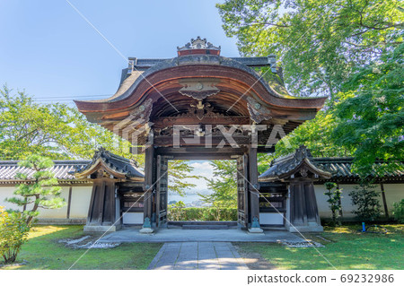 西經寺6257 西經寺6257 69232986