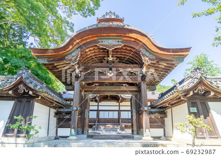 Saikyoji 6227 Saikyoji 6227 69232987