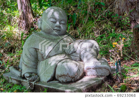 Saikyoji 6057 Saikyoji 6057 69233068