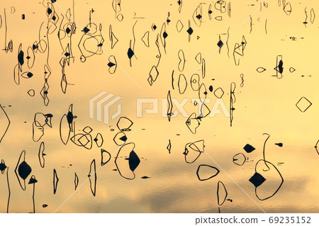 做夢的風箏 做夢的風箏 69235152