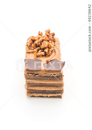 coffee toffee cake coffee toffee cake 69236642