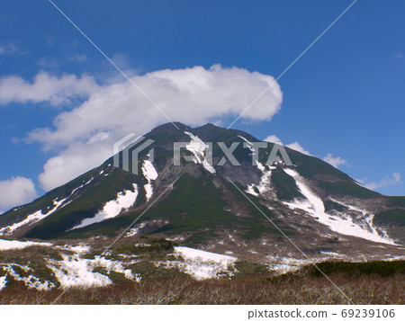 Shiretoko Shiretoko 69239106