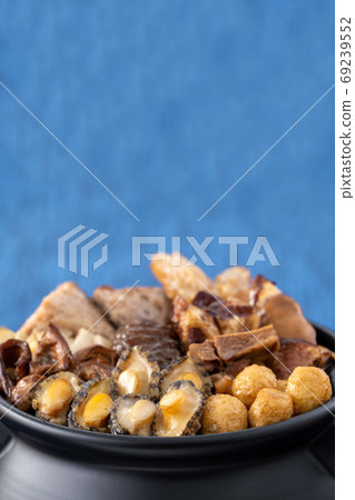 Fo Tiao Qiang Chinese lunar new year Chinese lunar new year Fo Tiao Qiang Fo Tiao Qiang Chinese lunar new year Chinese lunar new year Fo Tiao Qiang 69239552