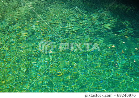 Atera Valley in summer Atera Valley in summer 69240970