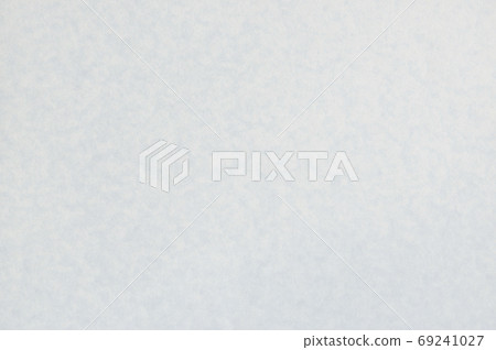 [Washi] Japanese tradition 69241027