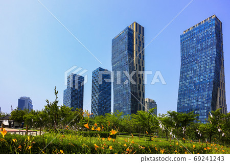 風景 69241243