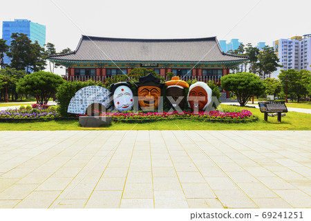 風景 風景 69241251