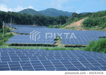 Next Generation Energy 69243416