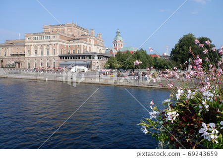 Stockholm 69243659