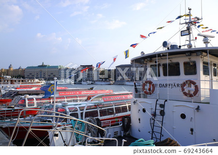 Stockholm Stockholm 69243664