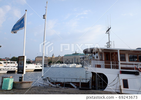 Stockholm Stockholm 69243673