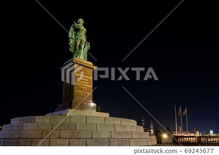 Stockholm Stockholm 69243677