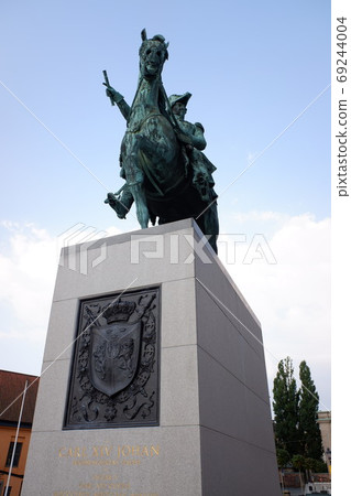 Stockholm Royal Palace, Sweden Stockholm Royal Palace, Sweden 69244004