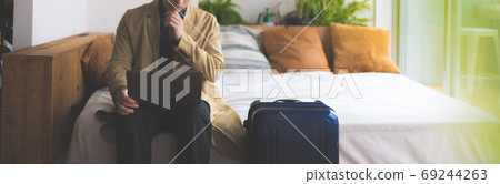 Male Portraits Male Portraits 69244263