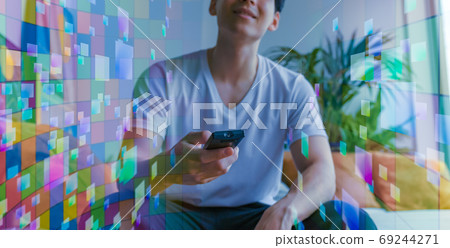 Male Portraits Male Portraits 69244271