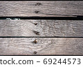 weathered wood surface,Wooden background 69244573