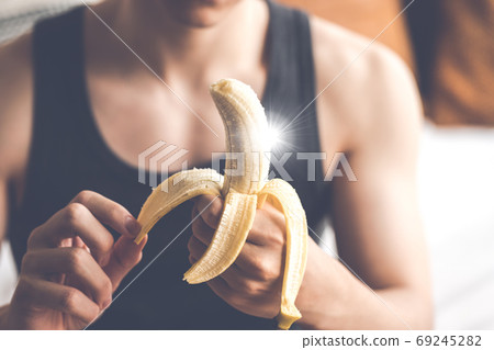 Male Portraits Male Portraits 69245282